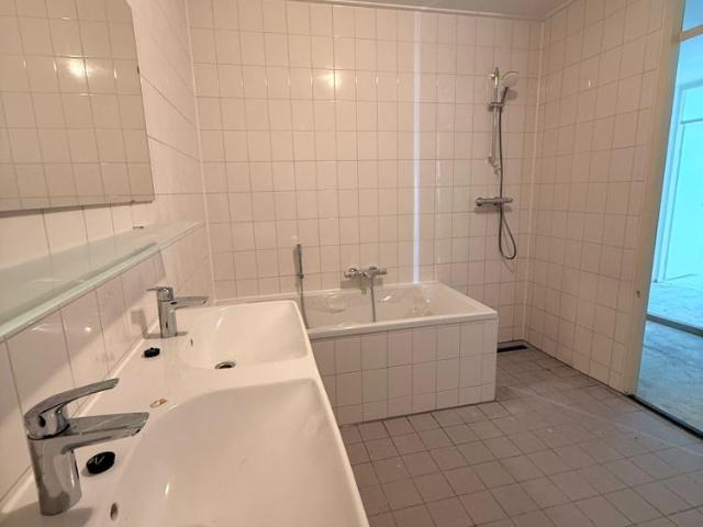 Appartement te huur in Haarzuilens, Utrecht