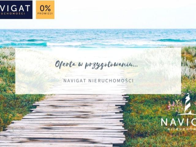 Mieszkanie na sprzedaż w Gdynia, Pomorskie