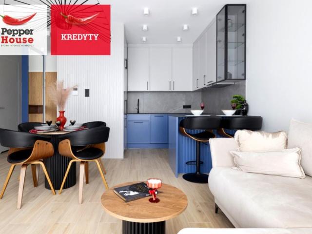 Mieszkanie na sprzedaż w Gdynia, Pomorskie