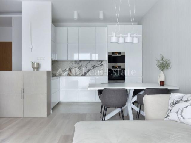 Mieszkanie na sprzedaż w Gdynia, Pomorskie