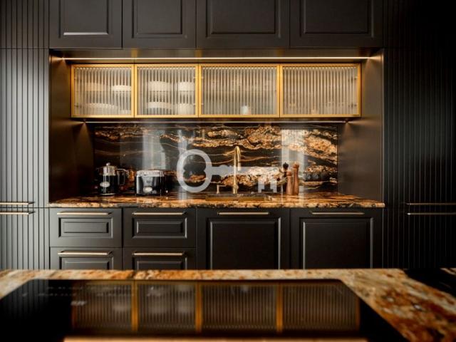 Mieszkanie na sprzedaż w Gdynia, Pomorskie