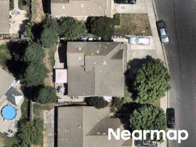House for sale in Stockton, San Joaquin County