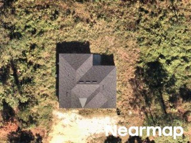Land for sale in Sebring