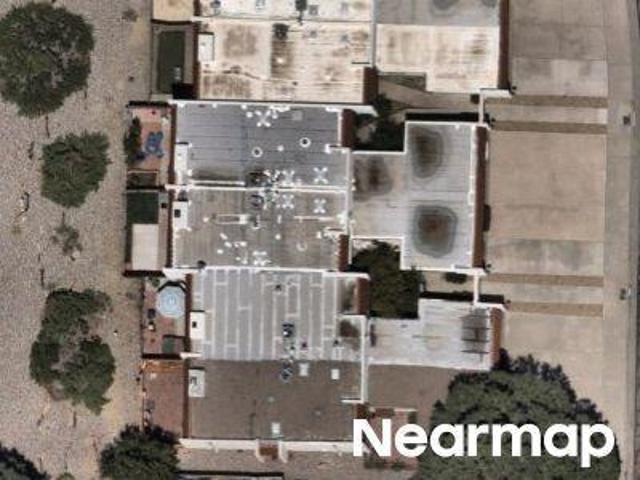 Townhouse for sale in New Mexico