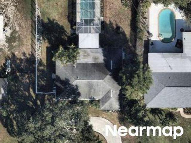 House for sale in Sarasota, Florida