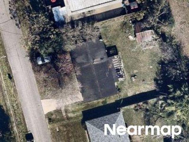 Commercial for sale in Louisiana