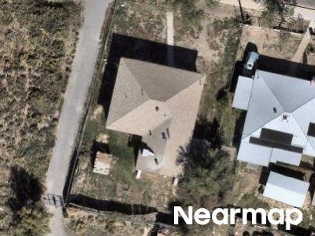 House for sale in Belen, New Mexico