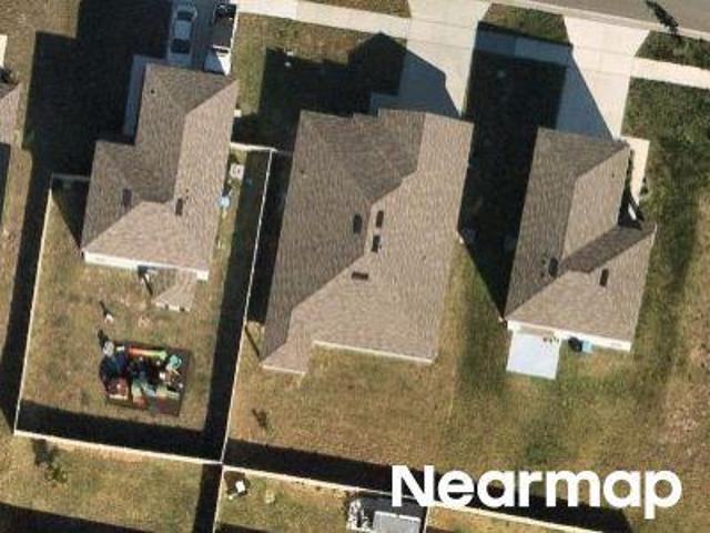 Property for sale in Haines City, Polk County