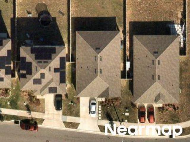 Property for sale in Haines City, Florida