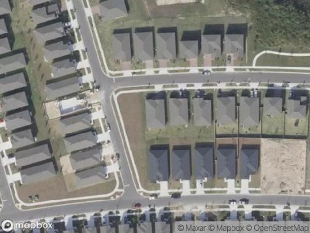 Property for sale in Haines City, Florida
