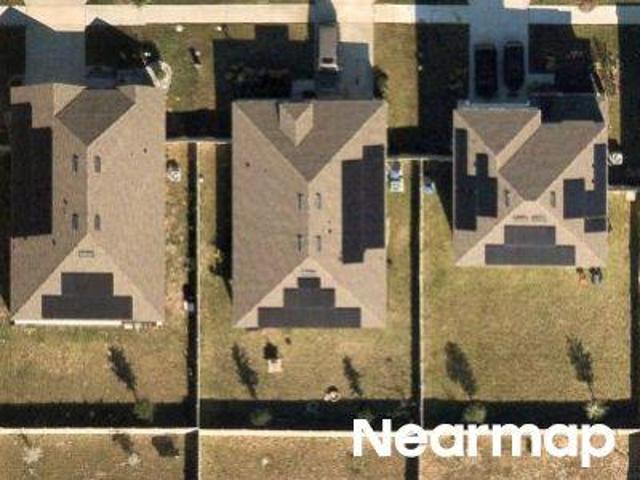 Property for sale in Haines City, Polk County
