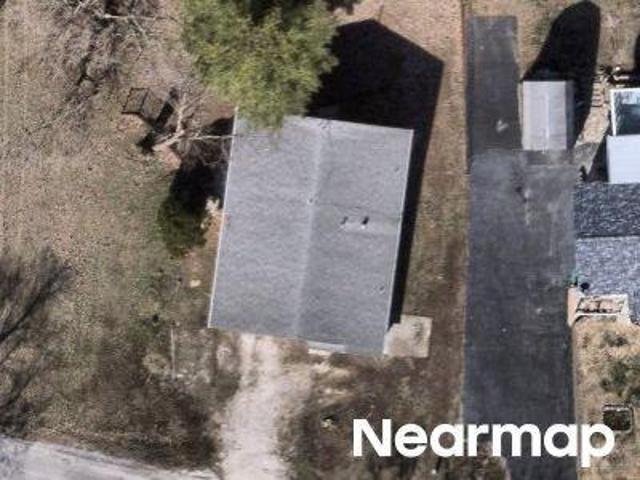 House for sale in Belleville, Illinois