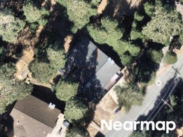 Property for sale in Cedarpines Park, California