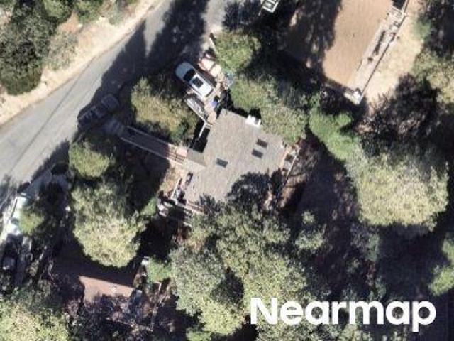 House for sale in Cedarpines Park, California