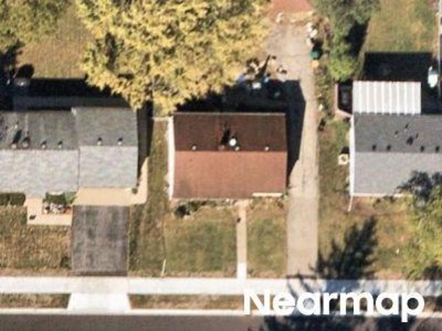 House for sale in Buffalo Grove