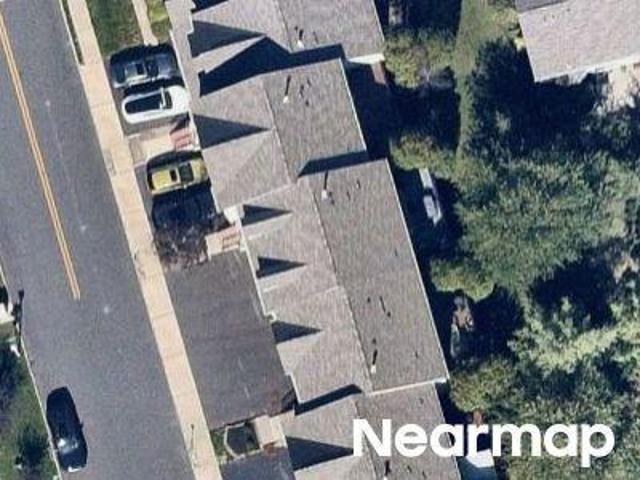 Condo for sale in Monmouth, New Jersey