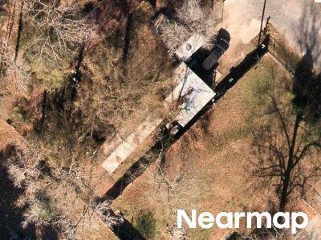 Property for sale in South Carolina
