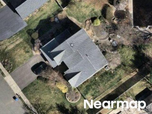 House for sale in Monmouth, New Jersey