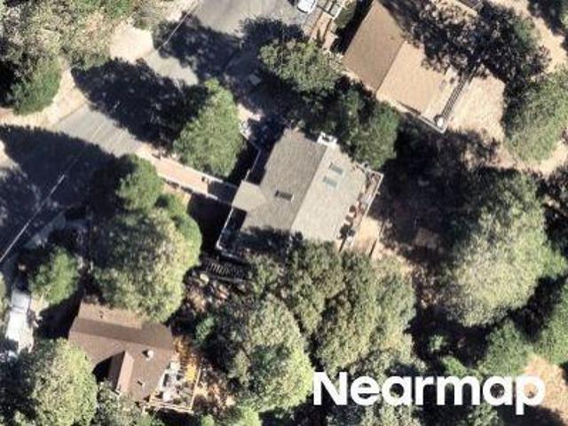 Property for sale in Arrowhead Highlands, Crestline