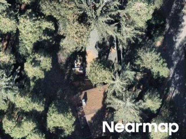 House for sale in Cedarpines Park, California