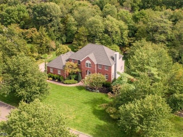 House for sale in Lyons, Bernards Township