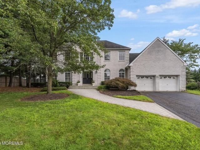 House for sale in Red Bank