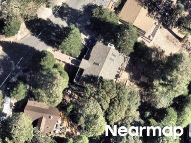 House for sale in Arrowhead Highlands, Crestline