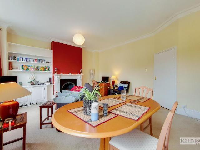 House for rent in London Borough of Merton, Greater London
