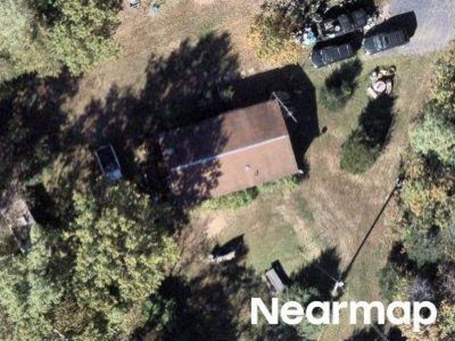 Property for sale in Bunker Hill, West Virginia