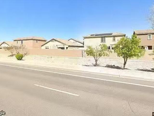 House for rent in Mesa