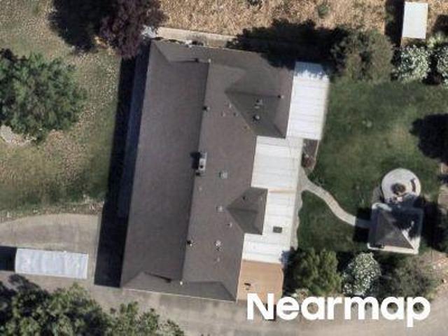 House for sale in Tracy, California