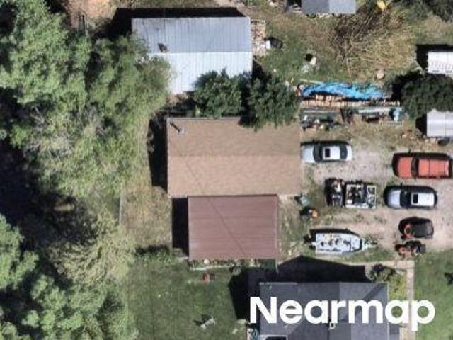 Property for sale in Kalispell, Montana