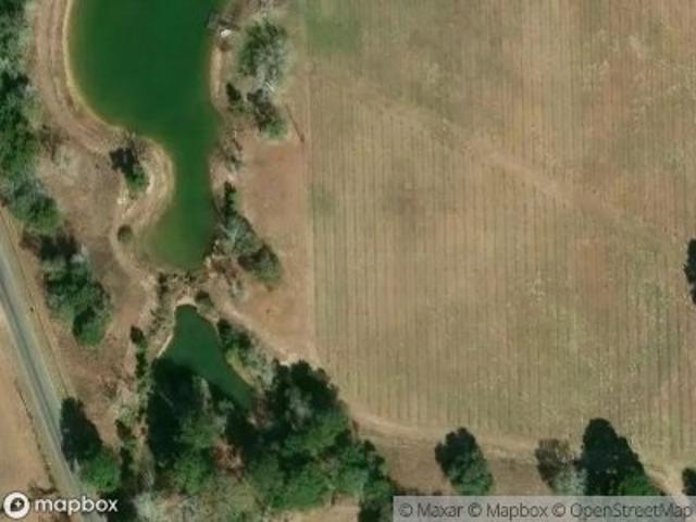 House for sale in New Ulm, Texas