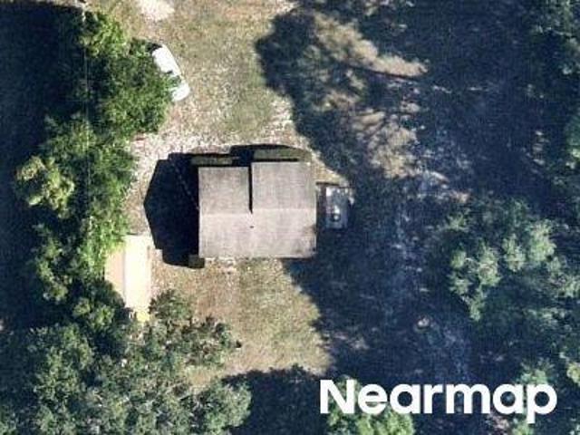 Property for sale in Pecan Park, Jacksonville