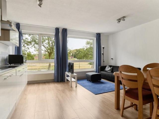 Appartement te huur in Zuidoost, Amsterdam