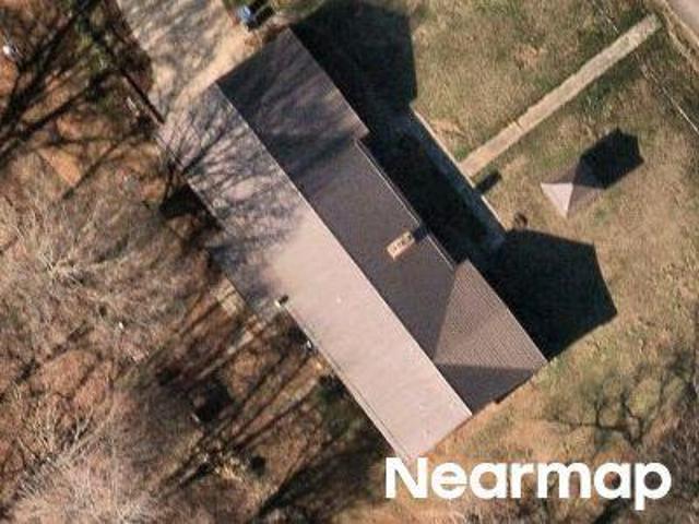 House for sale in Hickory, North Carolina