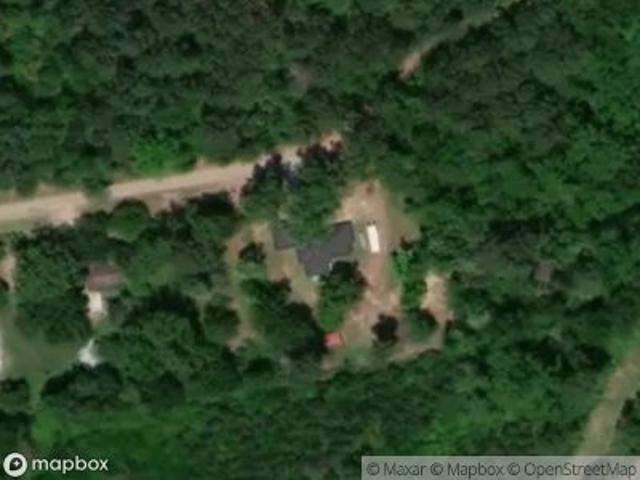 House for sale in Carthage