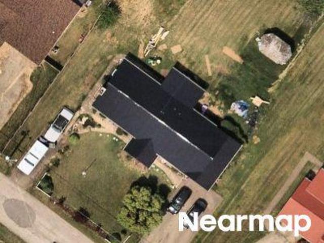 House for sale in Farmington, Pennsylvania