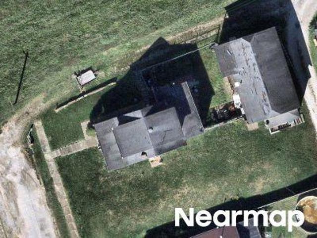 House for sale in Huntington, West Virginia