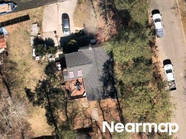House for sale in Clayton, New Jersey