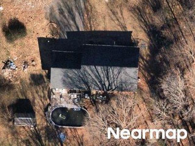 House for sale in Hickory
