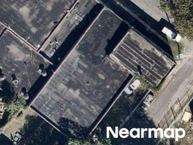 Commercial for sale in Trenton, New Jersey
