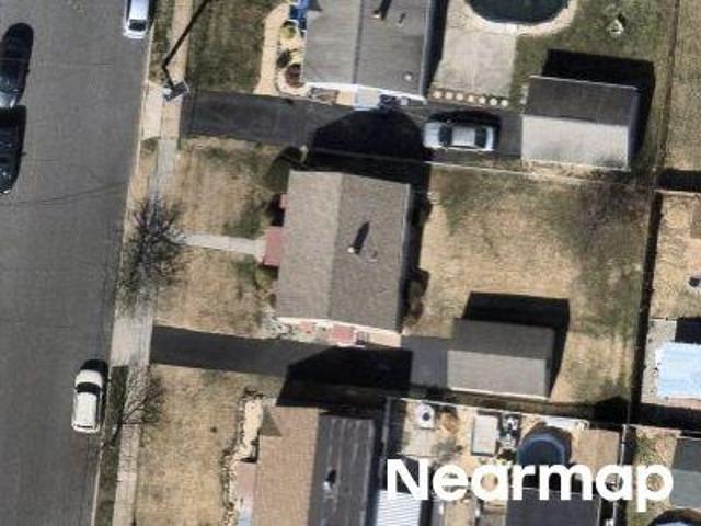House for sale in Carteret