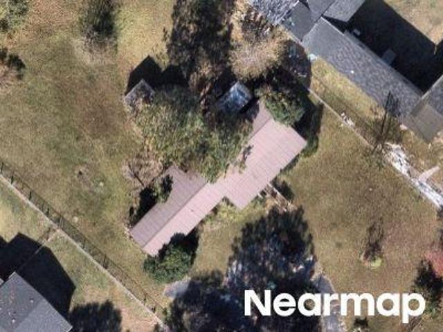 House for sale in Spring Lake, North Carolina