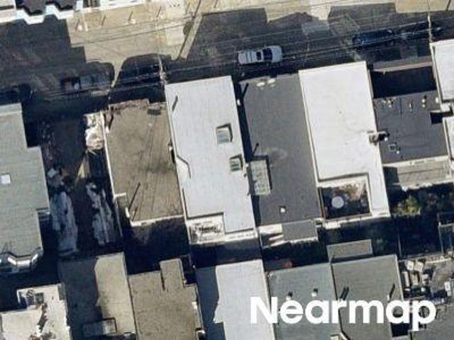 House for sale in San Francisco, California