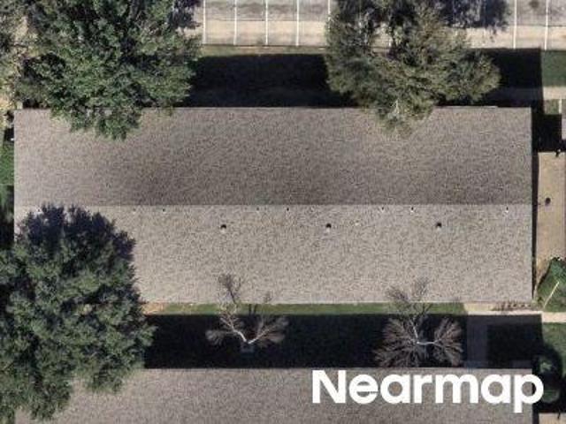 Property for sale in Denton, Texas