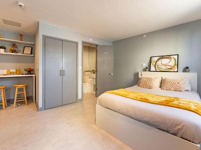 House for rent in St Mary's, City Of Southampton
