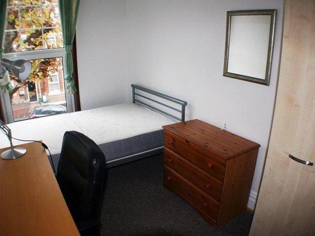 House for rent in Nangreaves, Wales