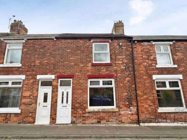 House for rent in Dairy Lane Estate, Tyne And Wear