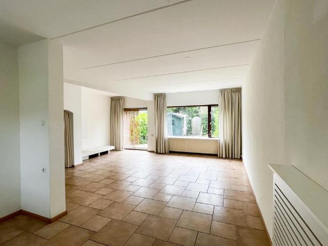 Woning te huur in Kortenhoef, Noord Holland